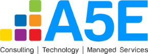 A5E-Logo-new-01