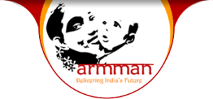 armman-logo-circle