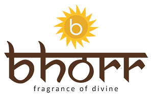 bhor-logo