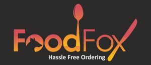 foodfox