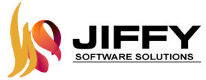 jiffy