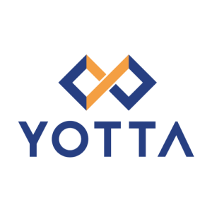 yotta-removebg-preview